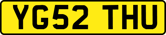 YG52THU