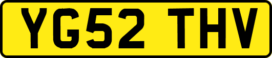 YG52THV
