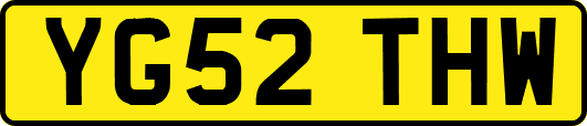 YG52THW