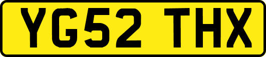 YG52THX
