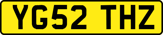 YG52THZ