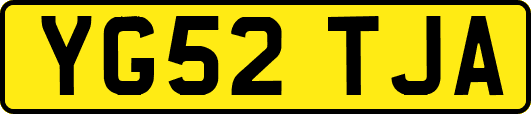 YG52TJA