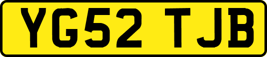 YG52TJB