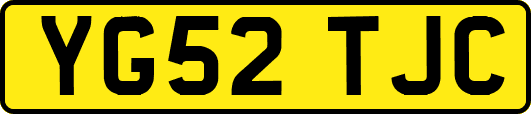 YG52TJC
