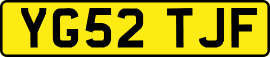 YG52TJF