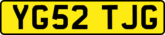YG52TJG