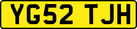 YG52TJH