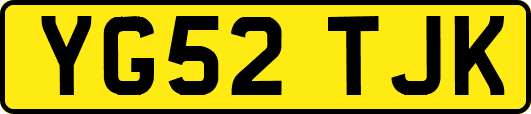 YG52TJK