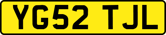 YG52TJL