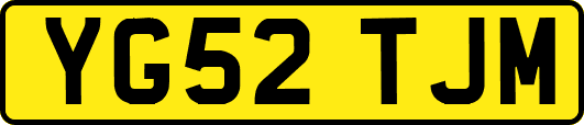 YG52TJM
