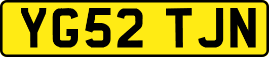 YG52TJN