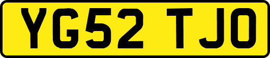 YG52TJO