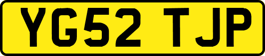YG52TJP