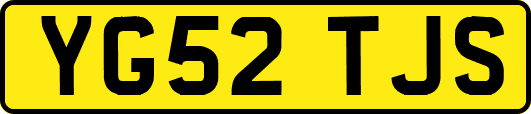 YG52TJS