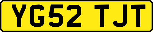 YG52TJT