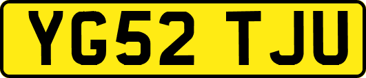 YG52TJU