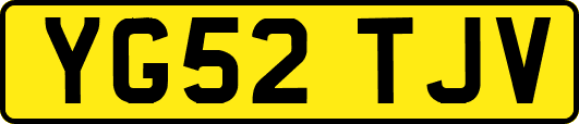 YG52TJV
