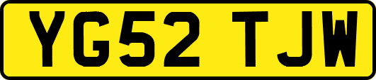 YG52TJW