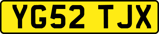 YG52TJX