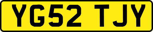 YG52TJY
