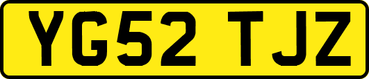 YG52TJZ