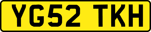 YG52TKH