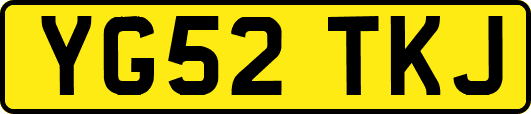YG52TKJ