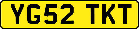 YG52TKT