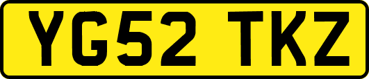YG52TKZ