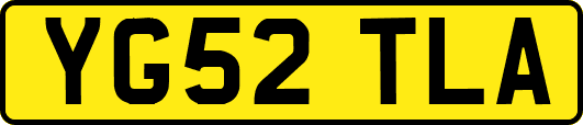 YG52TLA