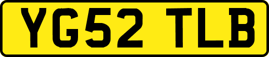 YG52TLB