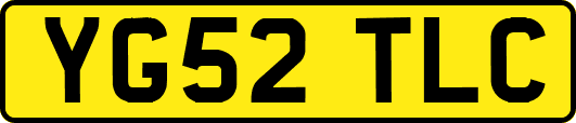 YG52TLC