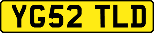 YG52TLD