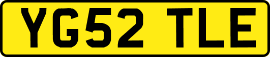 YG52TLE