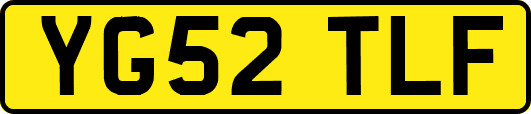YG52TLF