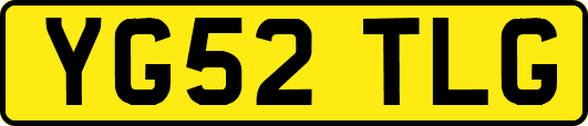 YG52TLG
