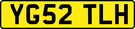 YG52TLH