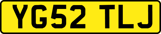 YG52TLJ
