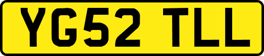 YG52TLL