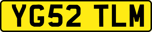 YG52TLM