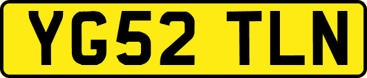 YG52TLN