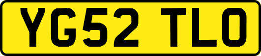 YG52TLO