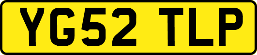 YG52TLP