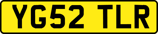 YG52TLR