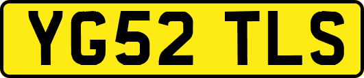 YG52TLS