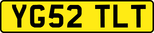 YG52TLT