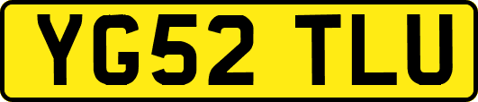 YG52TLU