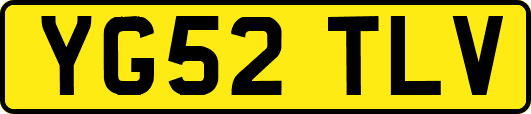 YG52TLV