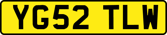 YG52TLW