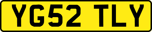 YG52TLY